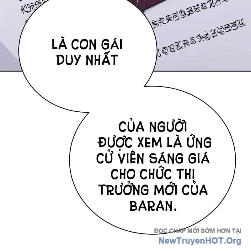 Đứa Con Có Vấn Đề Của Ma Tháp Chapter 23 - Trang 3