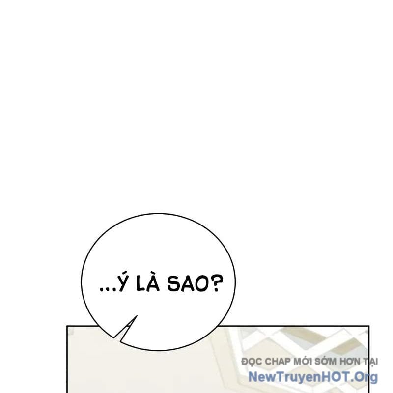 Đứa Con Có Vấn Đề Của Ma Tháp Chapter 23 - Trang 3