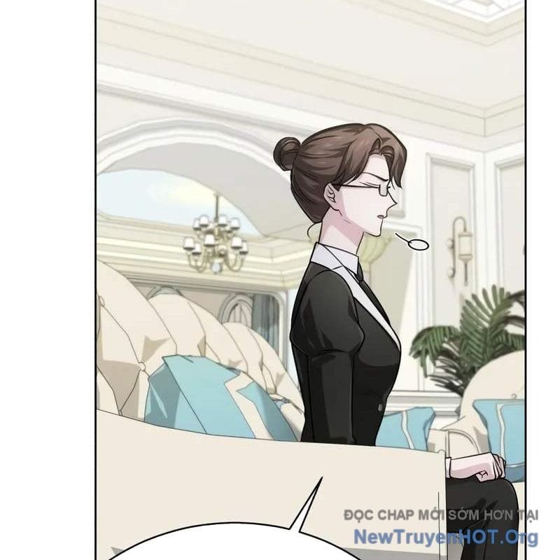 Đứa Con Có Vấn Đề Của Ma Tháp Chapter 23 - Trang 3