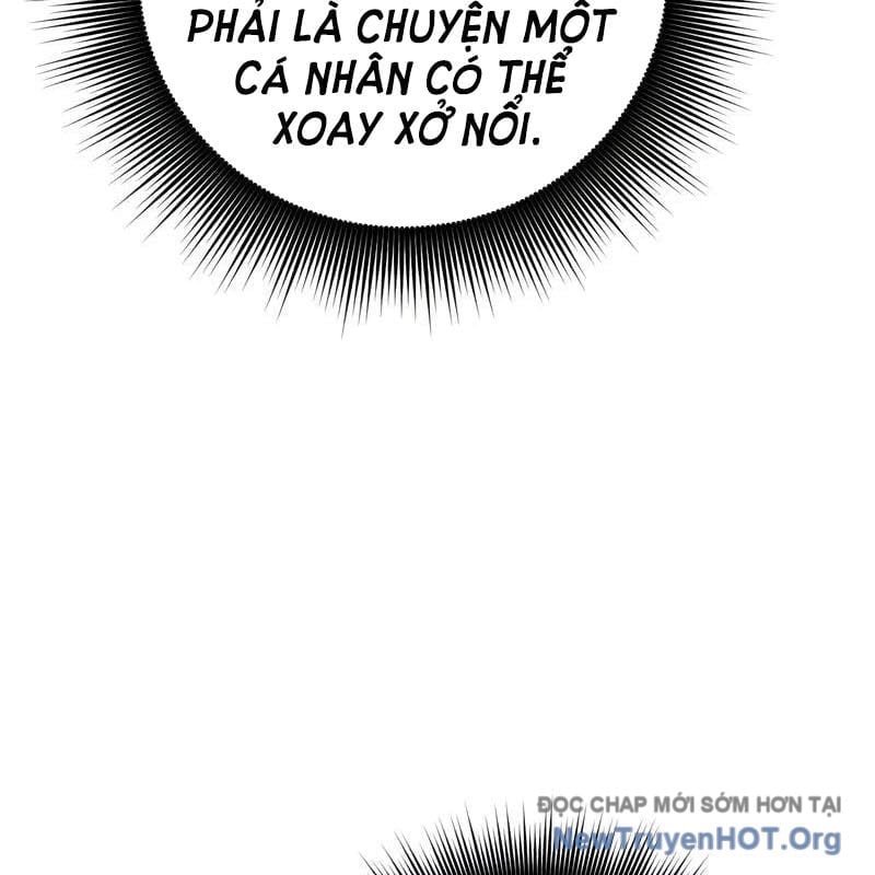 Đứa Con Có Vấn Đề Của Ma Tháp Chapter 23 - Trang 3