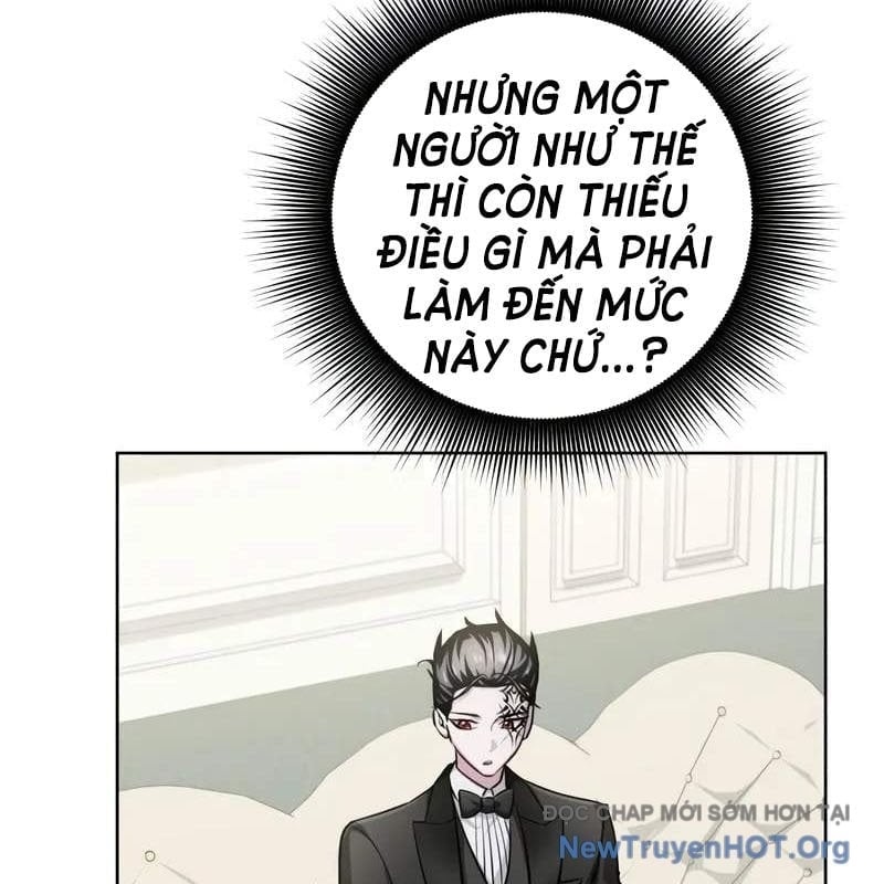 Đứa Con Có Vấn Đề Của Ma Tháp Chapter 23 - Trang 3