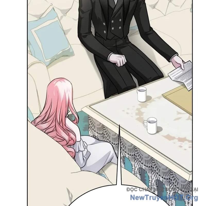 Đứa Con Có Vấn Đề Của Ma Tháp Chapter 23 - Trang 3