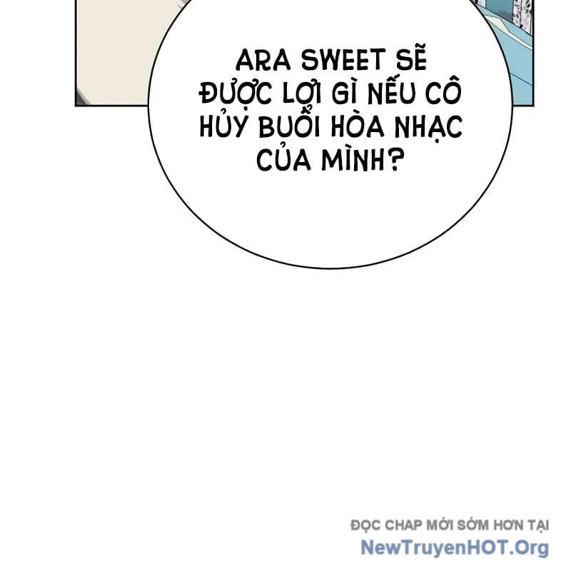 Đứa Con Có Vấn Đề Của Ma Tháp Chapter 23 - Trang 3