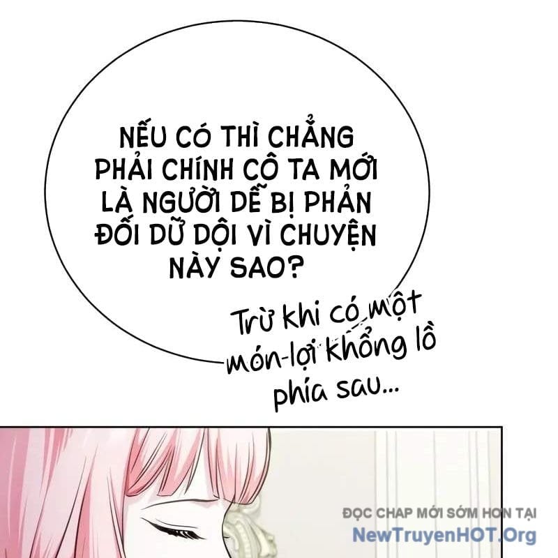 Đứa Con Có Vấn Đề Của Ma Tháp Chapter 23 - Trang 3