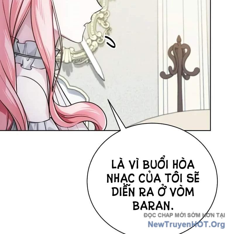 Đứa Con Có Vấn Đề Của Ma Tháp Chapter 23 - Trang 3