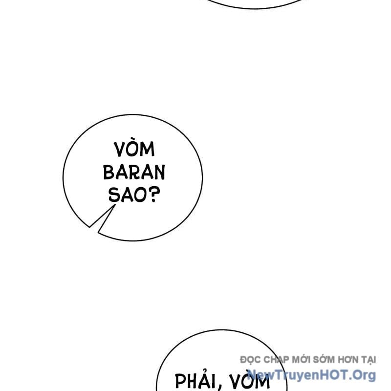 Đứa Con Có Vấn Đề Của Ma Tháp Chapter 23 - Trang 3
