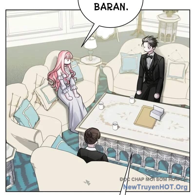 Đứa Con Có Vấn Đề Của Ma Tháp Chapter 23 - Trang 3