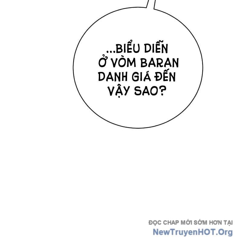 Đứa Con Có Vấn Đề Của Ma Tháp Chapter 23 - Trang 3