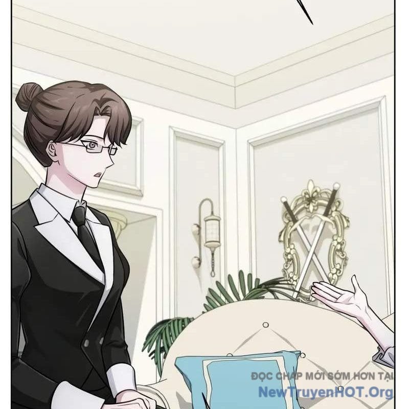 Đứa Con Có Vấn Đề Của Ma Tháp Chapter 23 - Trang 3