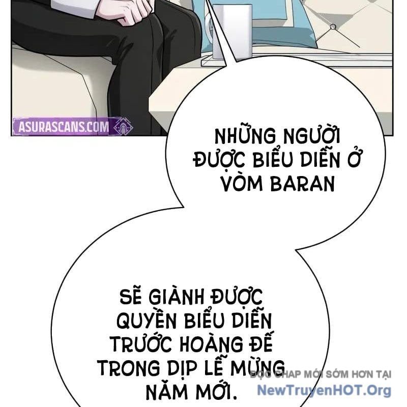 Đứa Con Có Vấn Đề Của Ma Tháp Chapter 23 - Trang 3