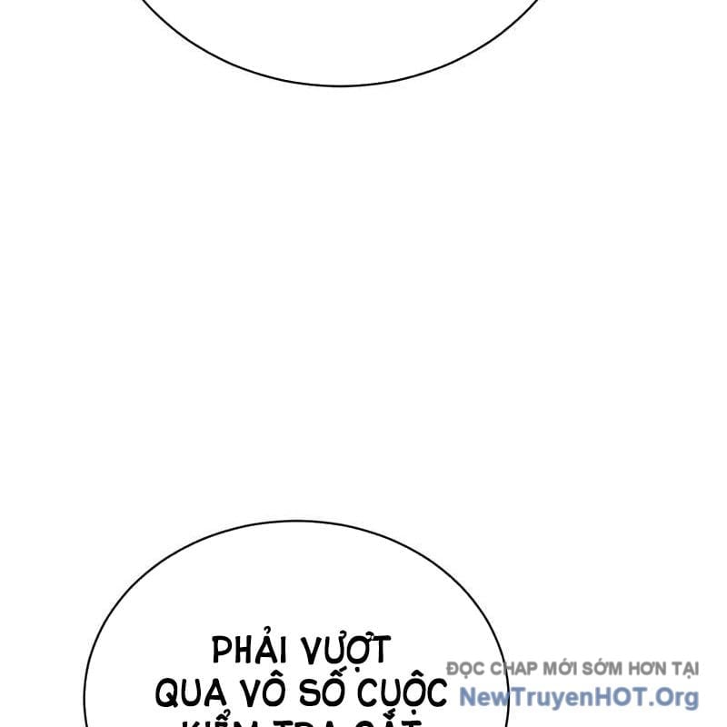 Đứa Con Có Vấn Đề Của Ma Tháp Chapter 23 - Trang 3