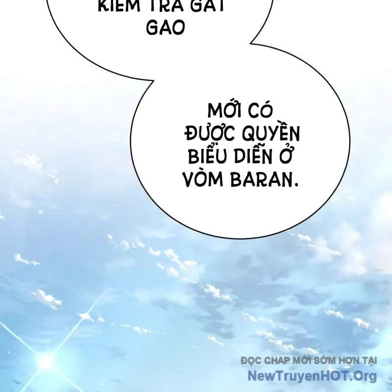 Đứa Con Có Vấn Đề Của Ma Tháp Chapter 23 - Trang 3
