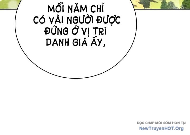 Đứa Con Có Vấn Đề Của Ma Tháp Chapter 23 - Trang 3