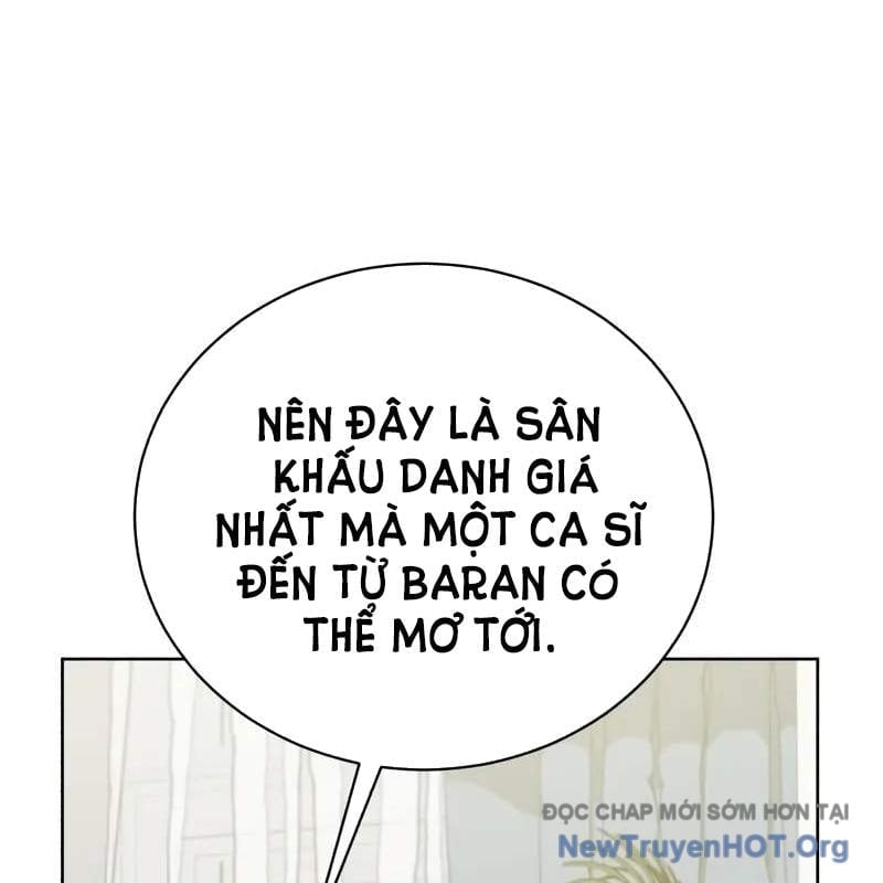 Đứa Con Có Vấn Đề Của Ma Tháp Chapter 23 - Trang 3
