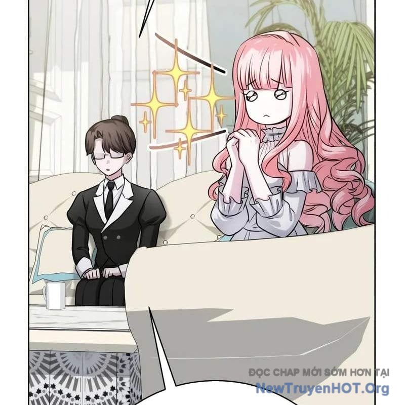 Đứa Con Có Vấn Đề Của Ma Tháp Chapter 23 - Trang 3