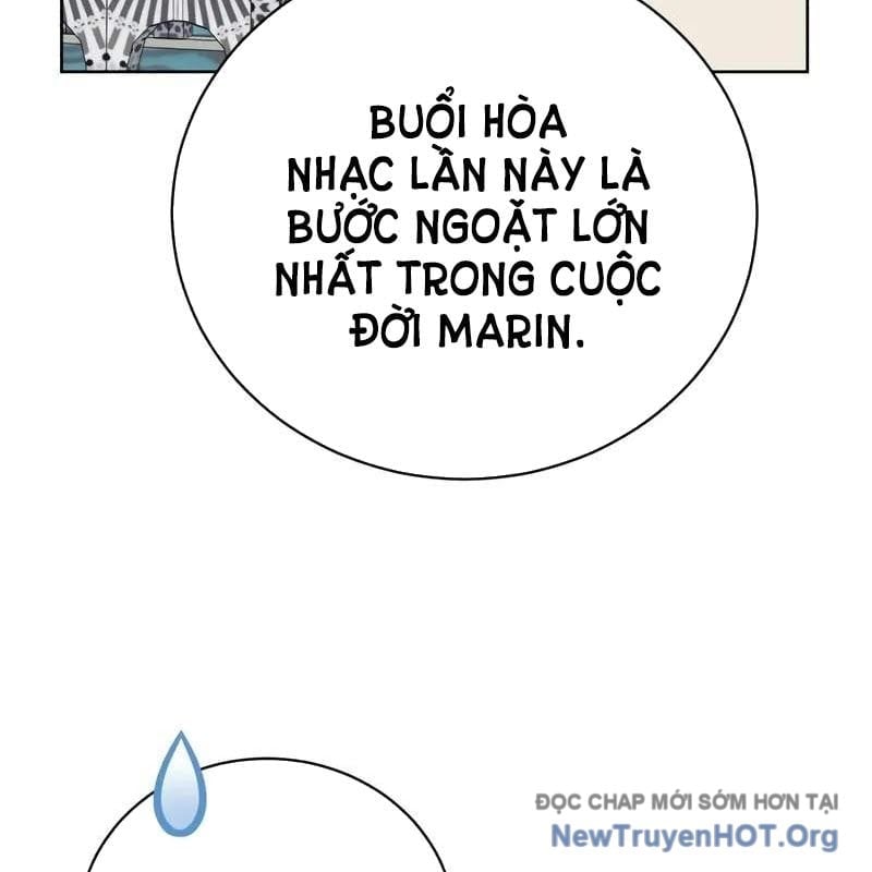 Đứa Con Có Vấn Đề Của Ma Tháp Chapter 23 - Trang 3