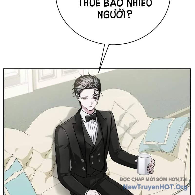 Đứa Con Có Vấn Đề Của Ma Tháp Chapter 23 - Trang 3