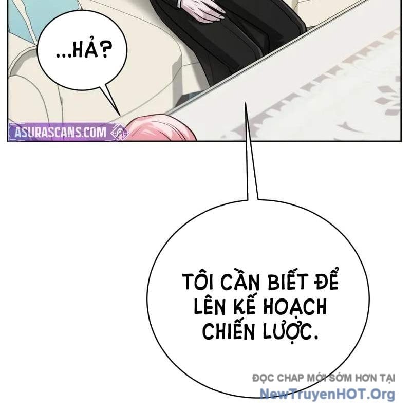 Đứa Con Có Vấn Đề Của Ma Tháp Chapter 23 - Trang 3