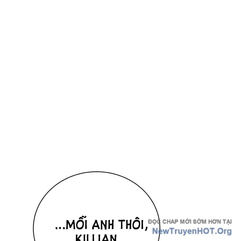 Đứa Con Có Vấn Đề Của Ma Tháp Chapter 23 - Trang 3