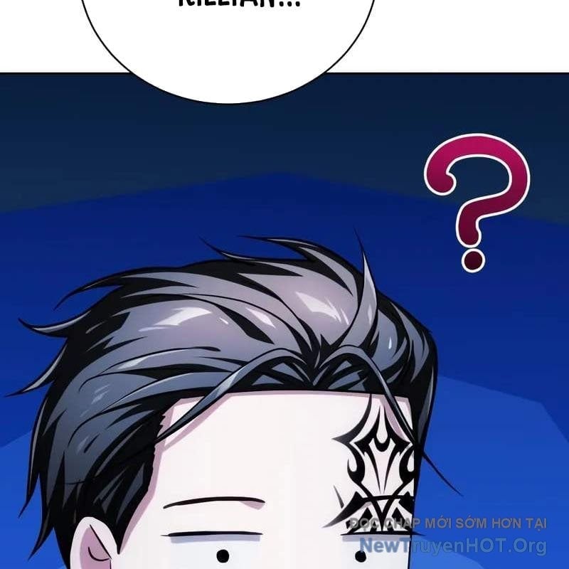 Đứa Con Có Vấn Đề Của Ma Tháp Chapter 23 - Trang 3