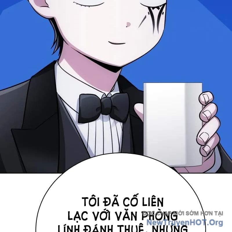 Đứa Con Có Vấn Đề Của Ma Tháp Chapter 23 - Trang 3