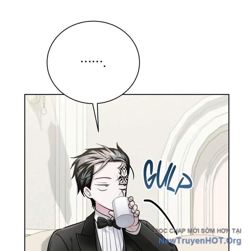Đứa Con Có Vấn Đề Của Ma Tháp Chapter 23 - Trang 3