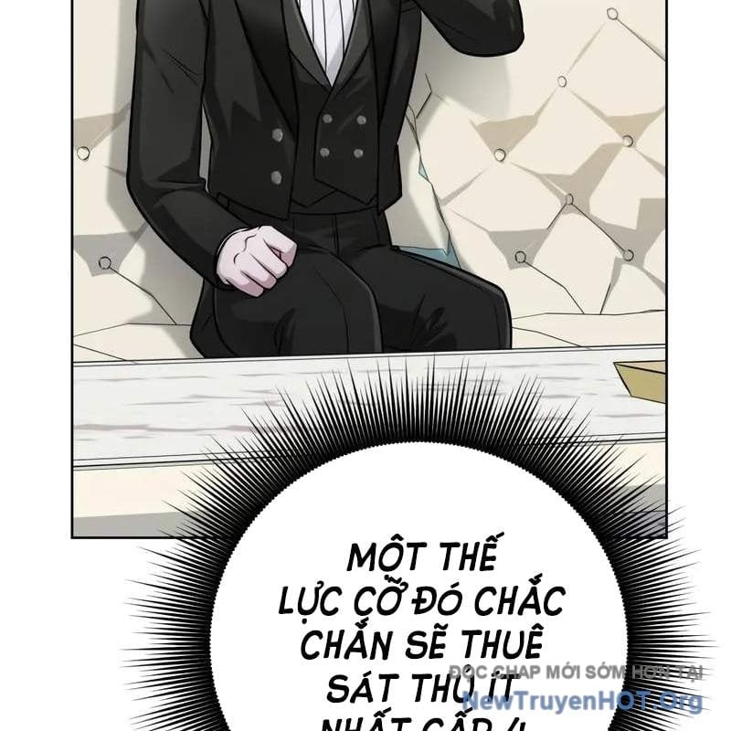 Đứa Con Có Vấn Đề Của Ma Tháp Chapter 23 - Trang 3