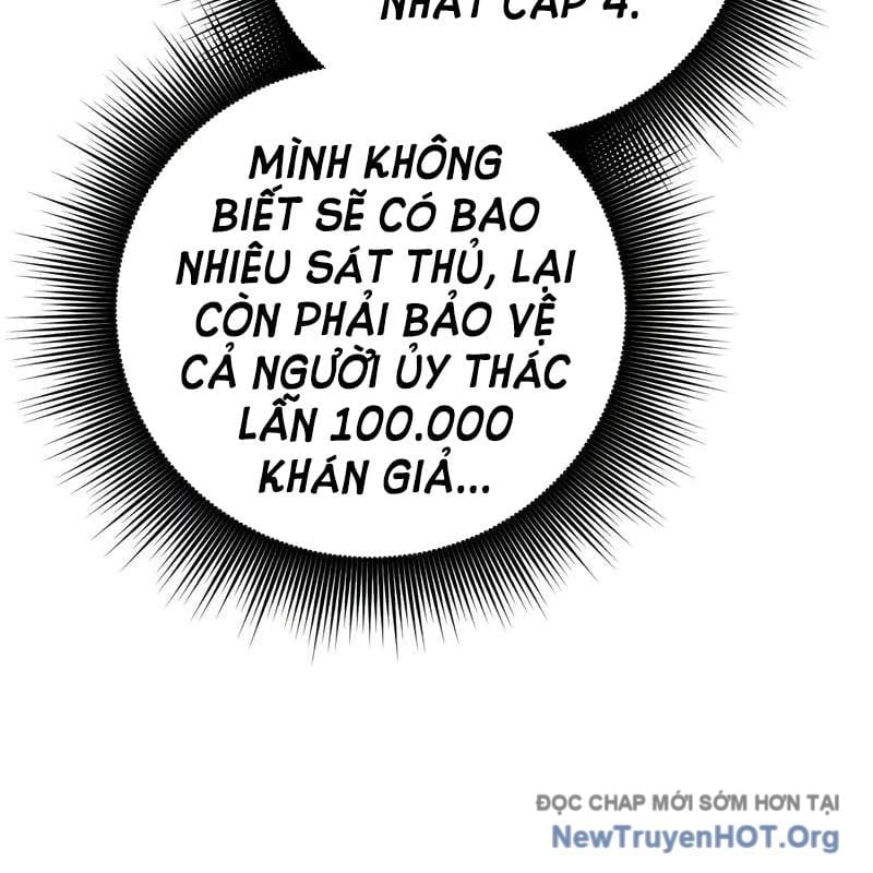 Đứa Con Có Vấn Đề Của Ma Tháp Chapter 23 - Trang 3