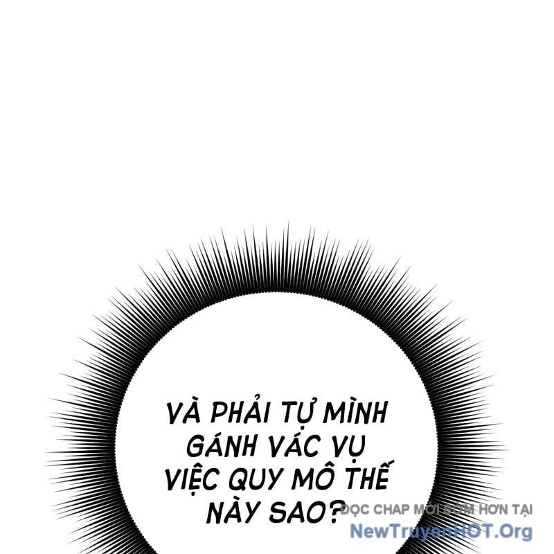 Đứa Con Có Vấn Đề Của Ma Tháp Chapter 23 - Trang 3