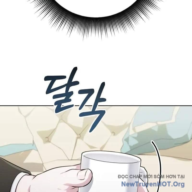 Đứa Con Có Vấn Đề Của Ma Tháp Chapter 23 - Trang 3