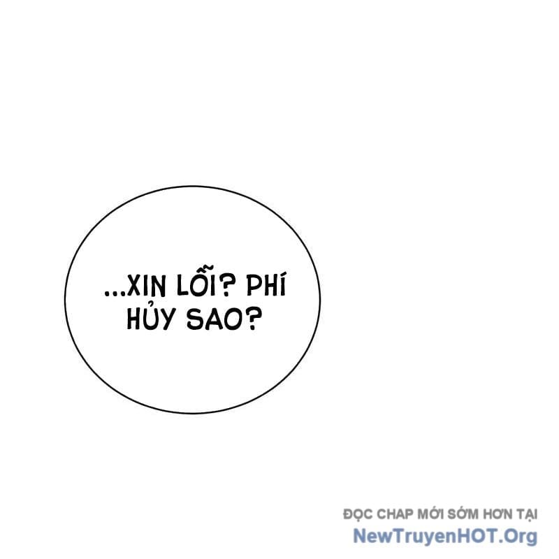Đứa Con Có Vấn Đề Của Ma Tháp Chapter 23 - Trang 3