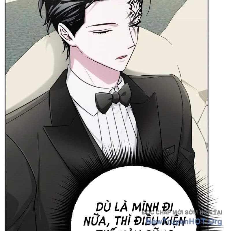 Đứa Con Có Vấn Đề Của Ma Tháp Chapter 23 - Trang 3