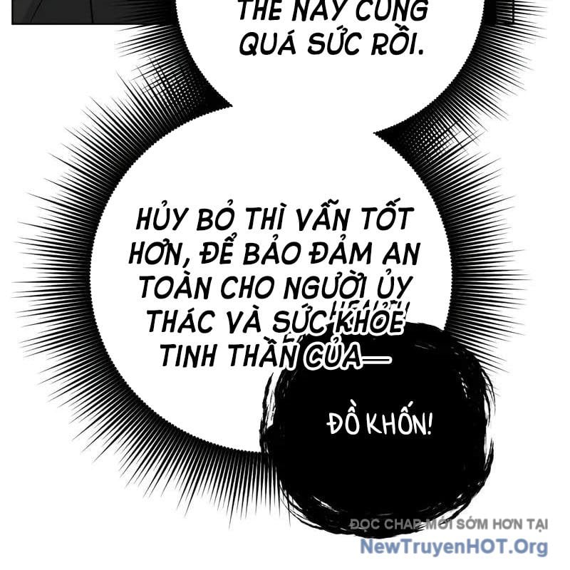 Đứa Con Có Vấn Đề Của Ma Tháp Chapter 23 - Trang 3