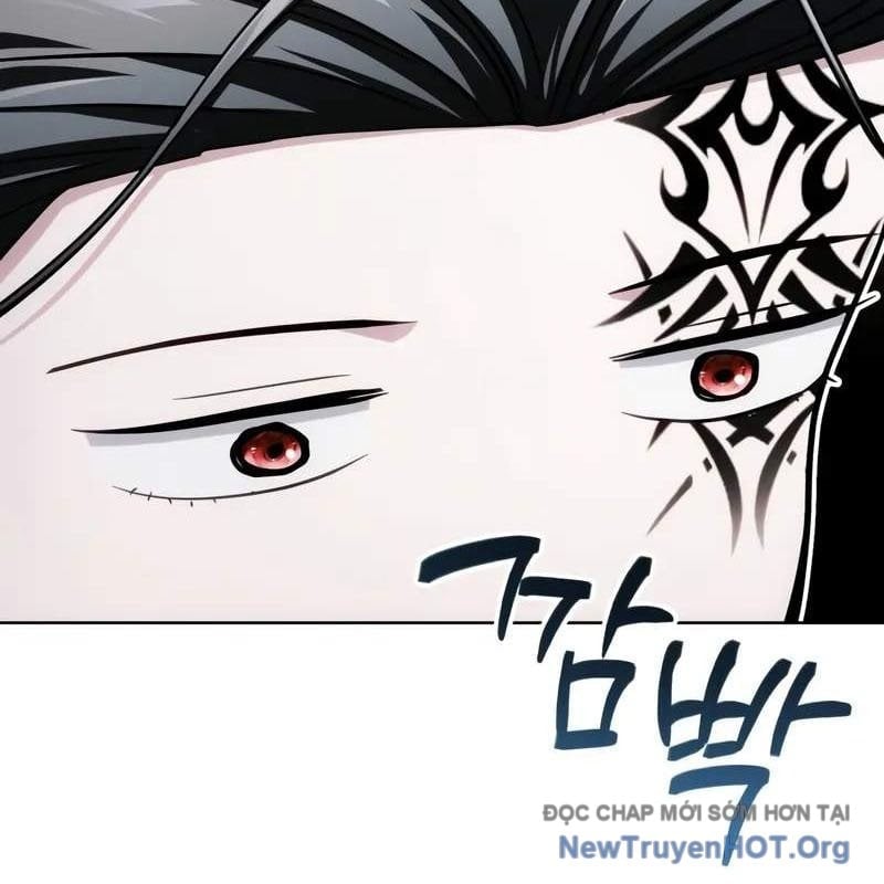 Đứa Con Có Vấn Đề Của Ma Tháp Chapter 23 - Trang 3