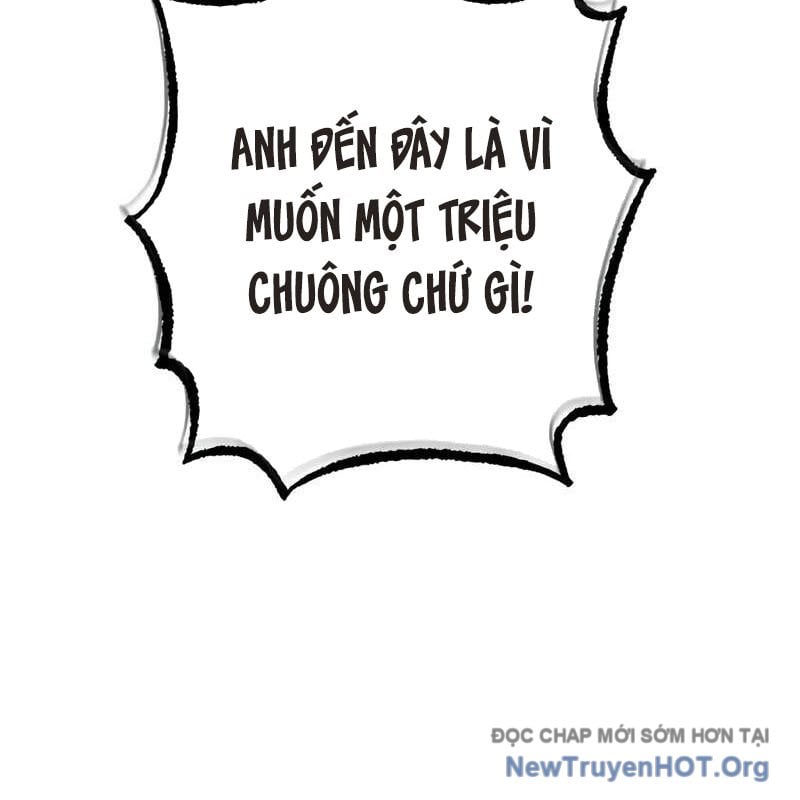 Đứa Con Có Vấn Đề Của Ma Tháp Chapter 23 - Trang 3
