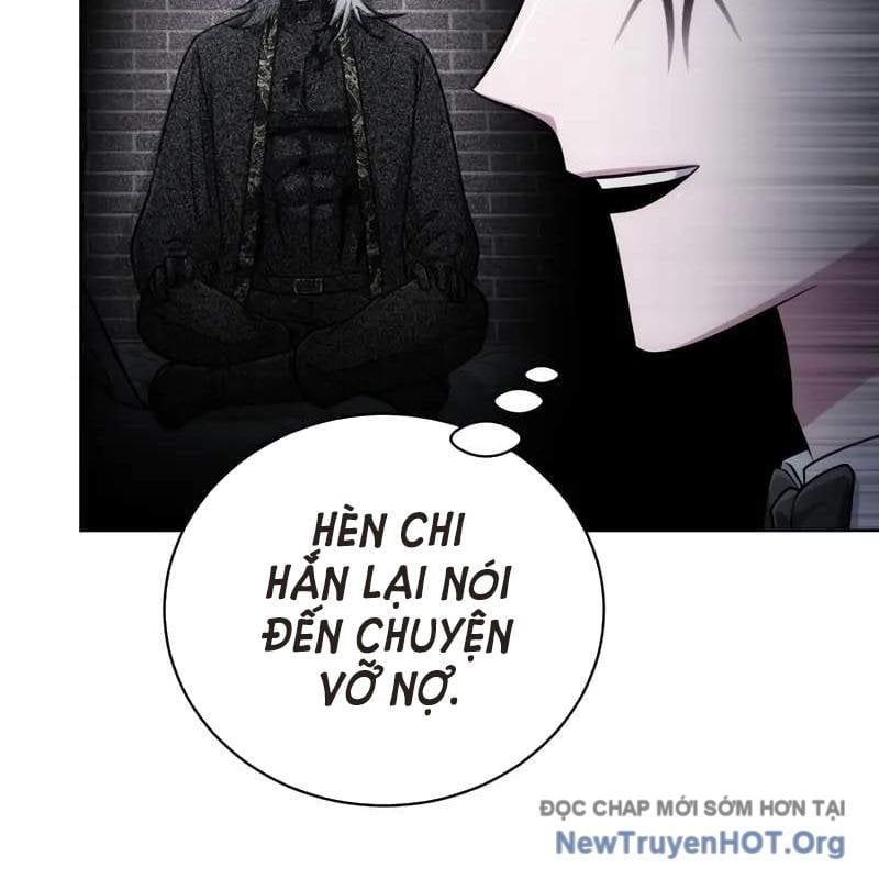 Đứa Con Có Vấn Đề Của Ma Tháp Chapter 23 - Trang 3