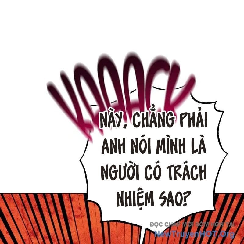 Đứa Con Có Vấn Đề Của Ma Tháp Chapter 23 - Trang 3
