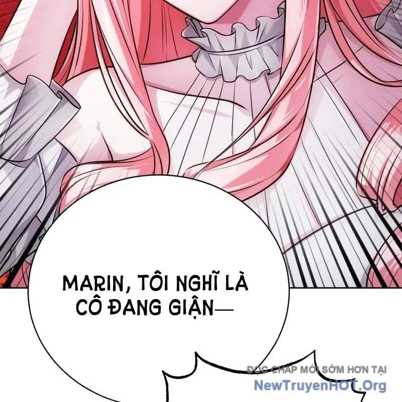Đứa Con Có Vấn Đề Của Ma Tháp Chapter 23 - Trang 3