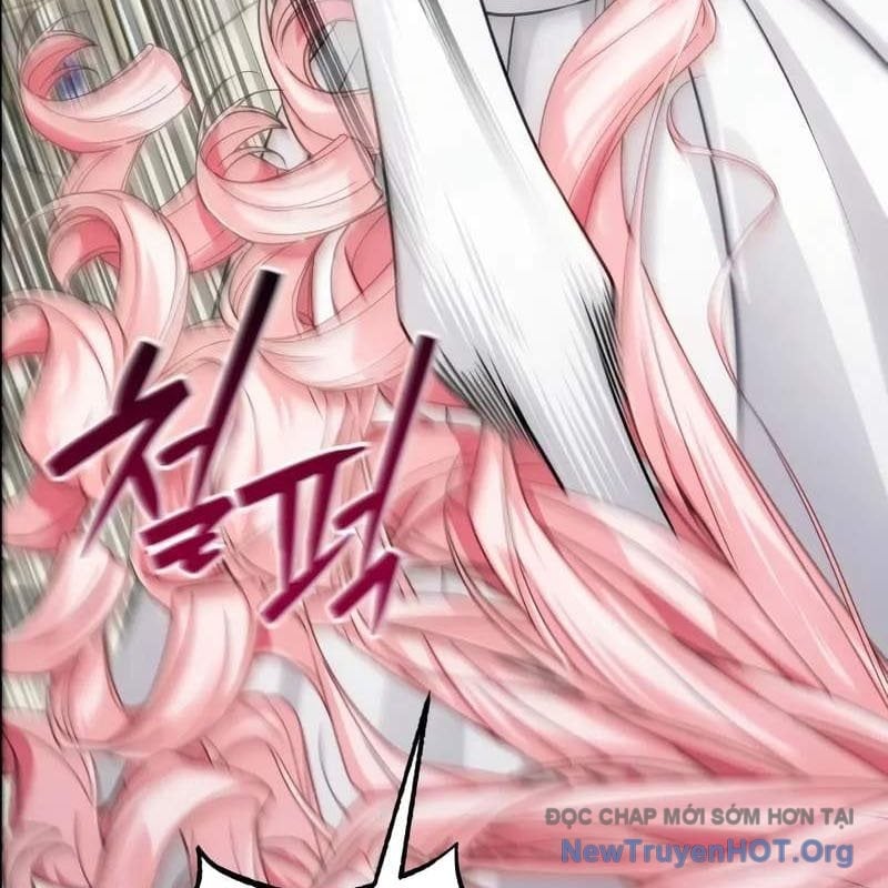 Đứa Con Có Vấn Đề Của Ma Tháp Chapter 23 - Trang 3