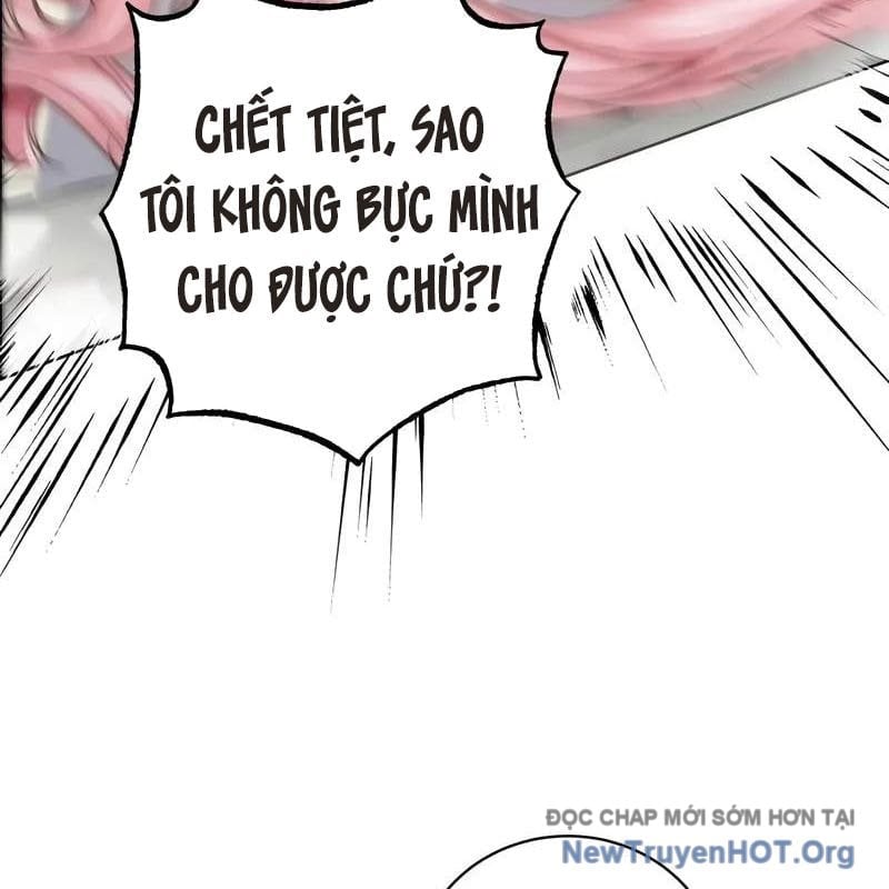 Đứa Con Có Vấn Đề Của Ma Tháp Chapter 23 - Trang 3