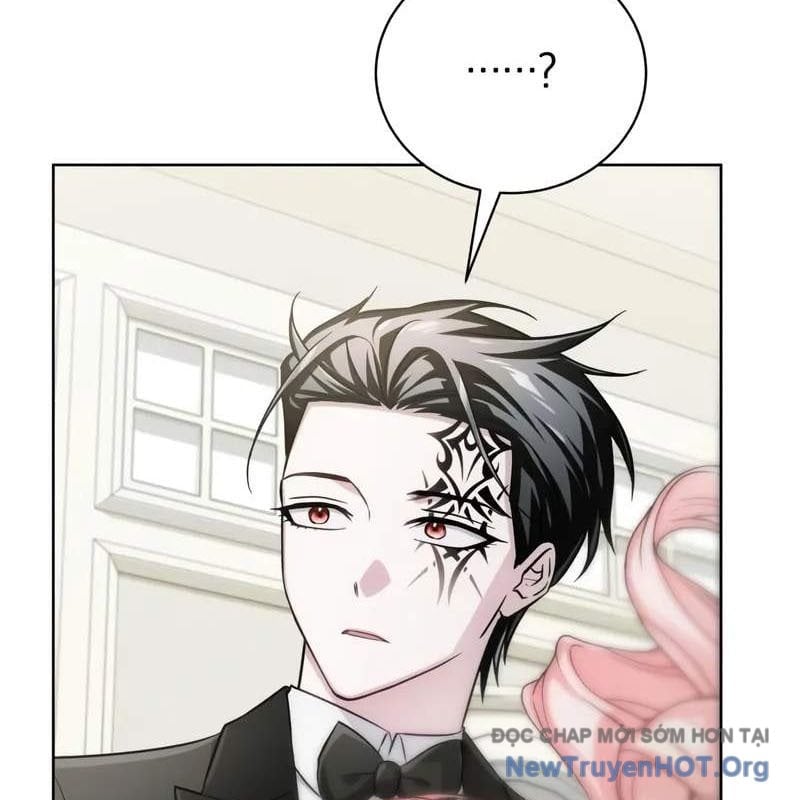 Đứa Con Có Vấn Đề Của Ma Tháp Chapter 23 - Trang 3