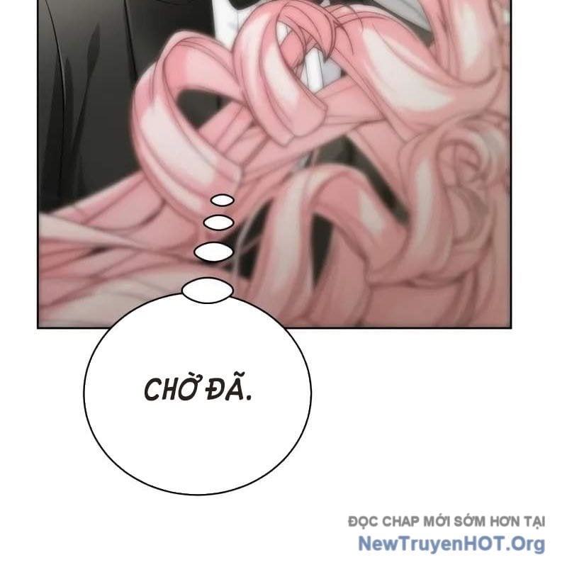 Đứa Con Có Vấn Đề Của Ma Tháp Chapter 23 - Trang 3