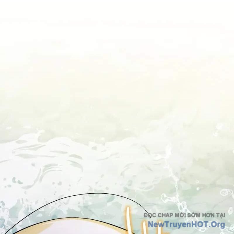 Đứa Con Có Vấn Đề Của Ma Tháp Chapter 23 - Trang 3