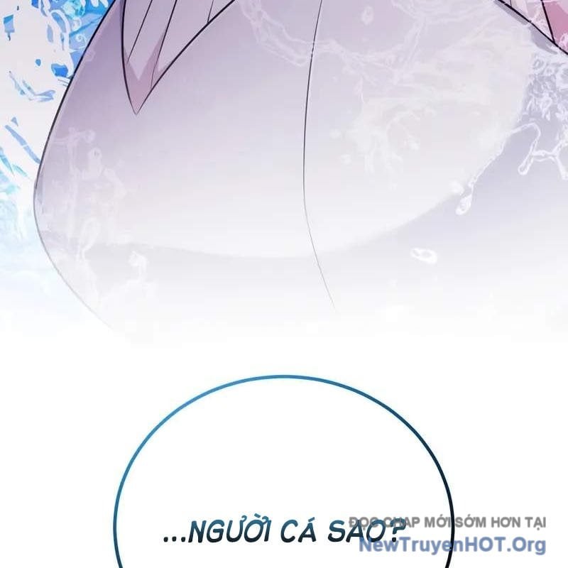 Đứa Con Có Vấn Đề Của Ma Tháp Chapter 23 - Trang 3