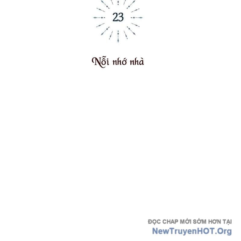 Đứa Con Có Vấn Đề Của Ma Tháp Chapter 23 - Trang 3