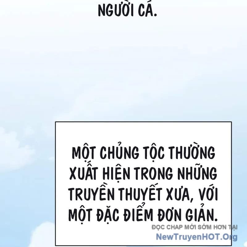 Đứa Con Có Vấn Đề Của Ma Tháp Chapter 23 - Trang 3