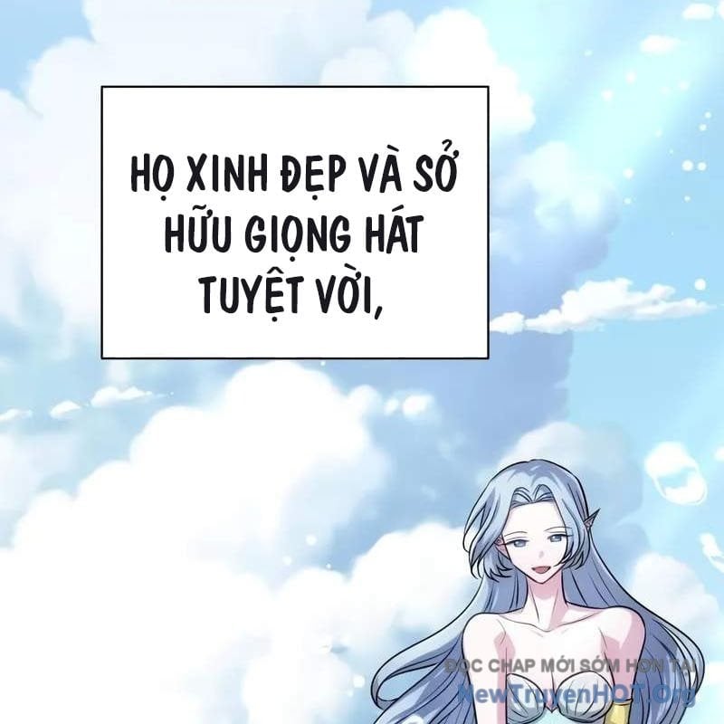 Đứa Con Có Vấn Đề Của Ma Tháp Chapter 23 - Trang 3