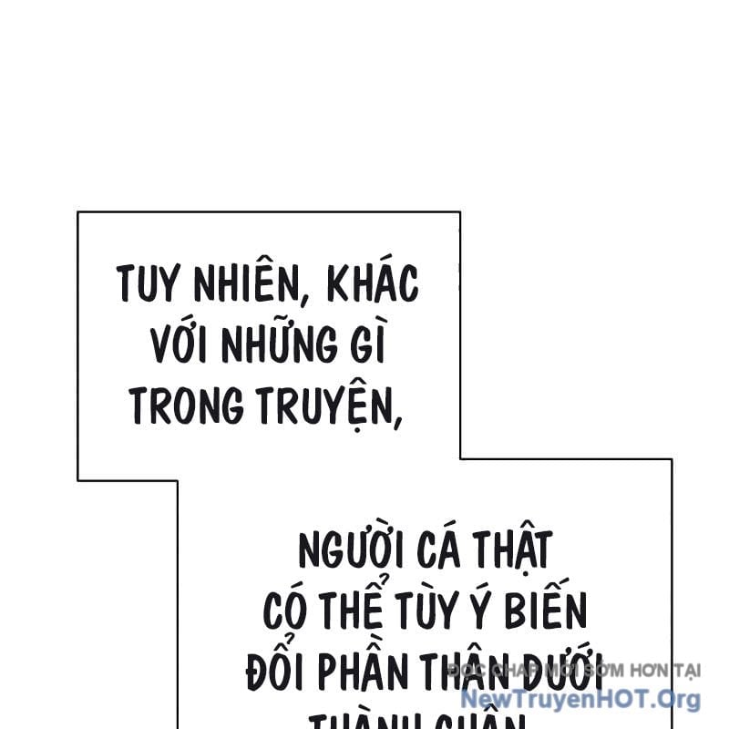 Đứa Con Có Vấn Đề Của Ma Tháp Chapter 23 - Trang 3