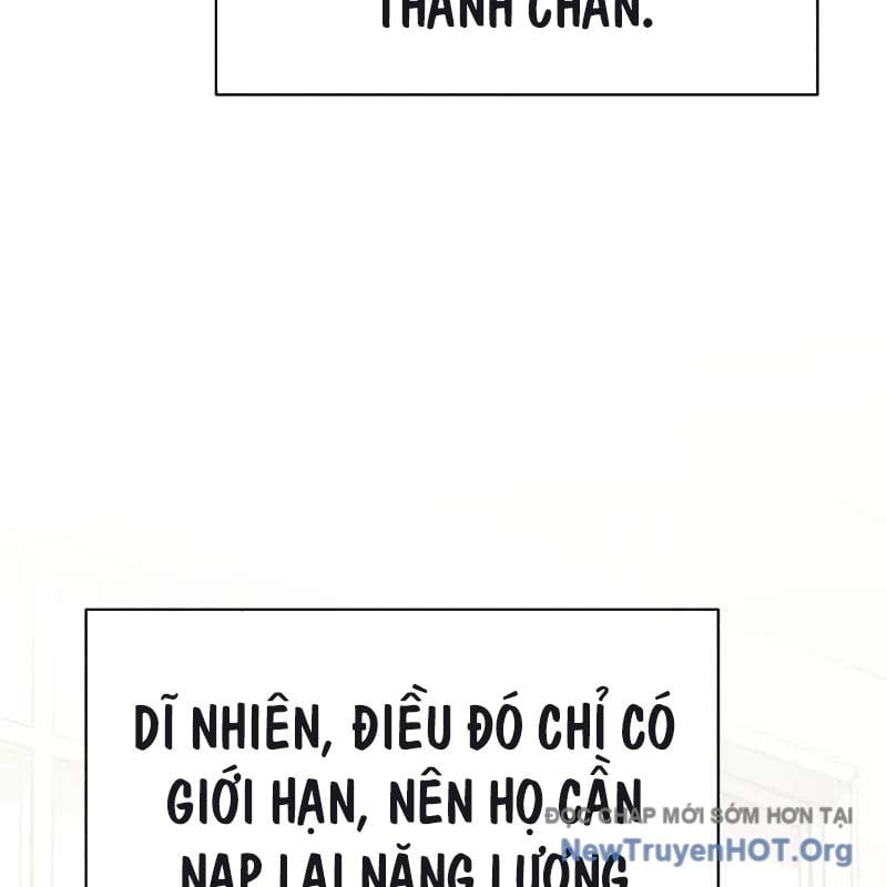 Đứa Con Có Vấn Đề Của Ma Tháp Chapter 23 - Trang 3