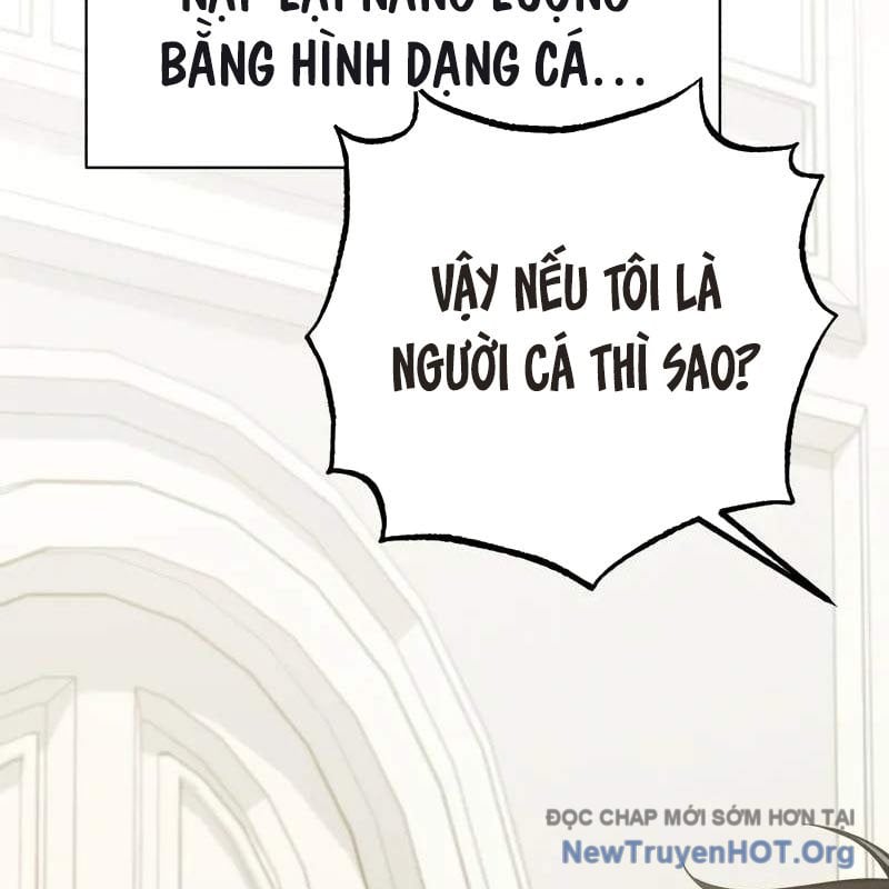 Đứa Con Có Vấn Đề Của Ma Tháp Chapter 23 - Trang 3